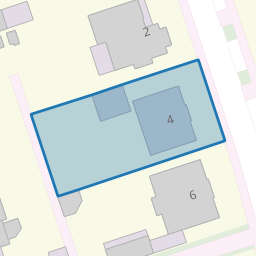 Perceel STR01-D-6954