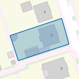 Perceel STR01-D-6955