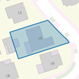 Perceel STR01-D-6958