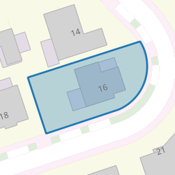 Perceel STR01-D-6959