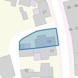 Perceel STR01-D-6961