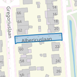 Perceel STR01-D-6979