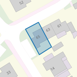 Perceel STR01-D-6983