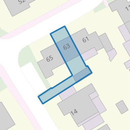 Perceel STR01-D-6984