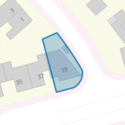 Perceel STR01-D-7004