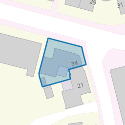 Perceel STR01-D-7005