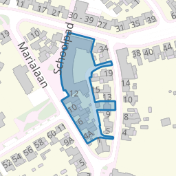 Perceel STR01-D-7007