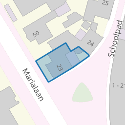 Perceel STR01-D-7010