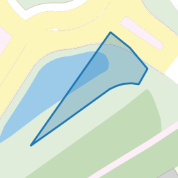 Perceel STR01-D-7013