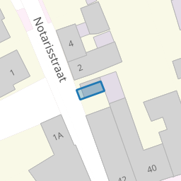 Perceel STR01-D-7015