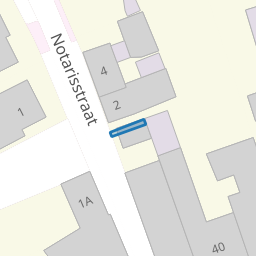 Perceel STR01-D-7016