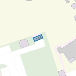 Perceel STR01-D-7019