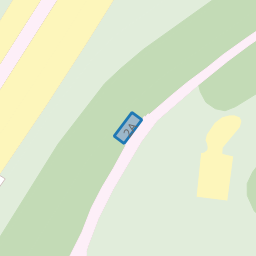 Perceel STR01-D-7021