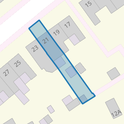 Perceel STR01-D-7023