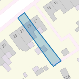 Perceel STR01-D-7026