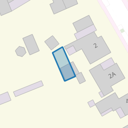 Perceel STR01-D-7028