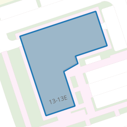 Perceel STR01-D-7032