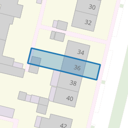 Perceel STR01-D-7034