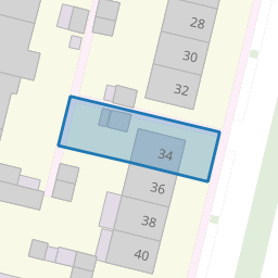 Perceel STR01-D-7035