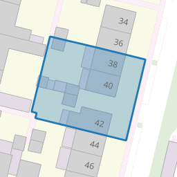 Perceel STR01-D-7036