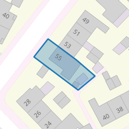 Perceel STR01-D-7047