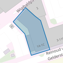 Perceel STR01-D-7049