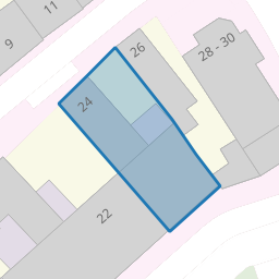 Perceel STR01-D-7053