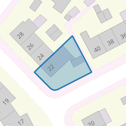 Perceel STR01-D-7055