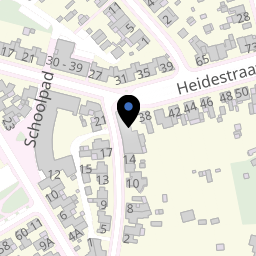 Appartement STR01 D 7057 1