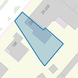 Perceel STR01-D-7059