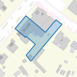 Perceel STR01-D-7063