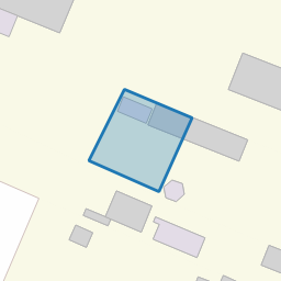 Perceel STR01-D-7064