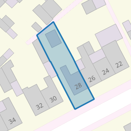 Perceel STR01-D-7069