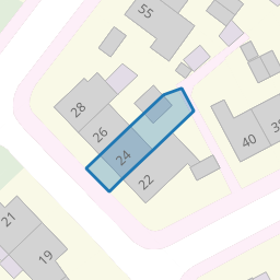 Perceel STR01-D-7072