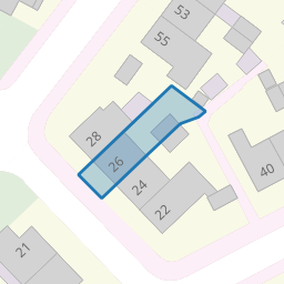 Perceel STR01-D-7073