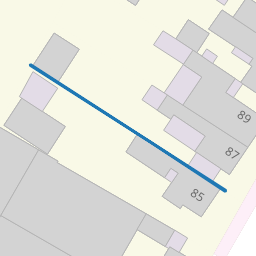 Perceel STR01-D-7075