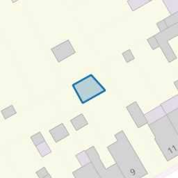 Perceel STR01-D-7077