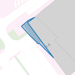 Perceel STR01-D-7079