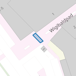 Perceel STR01-D-7080