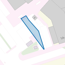 Perceel STR01-D-7082