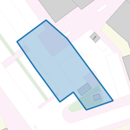 Perceel STR01-D-7083