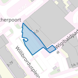 Perceel STR01-D-7085