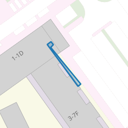 Perceel STR01-D-7088