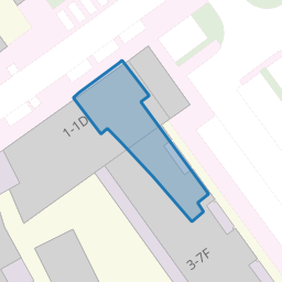 Perceel STR01-D-7089