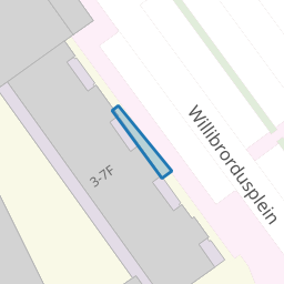 Perceel STR01-D-7091