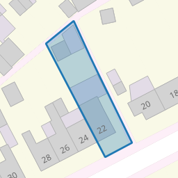 Perceel STR01-D-7098