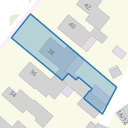 Perceel STR01-D-7102