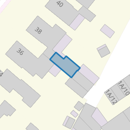 Perceel STR01-D-7103