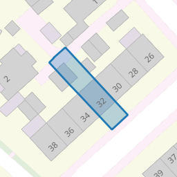 Perceel STR01-D-7104