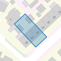 Perceel STR01-D-7105